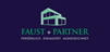 brandlogo
